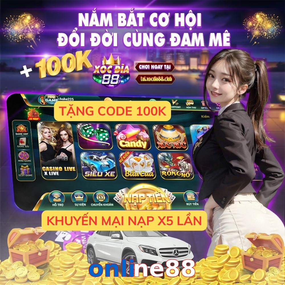 online88