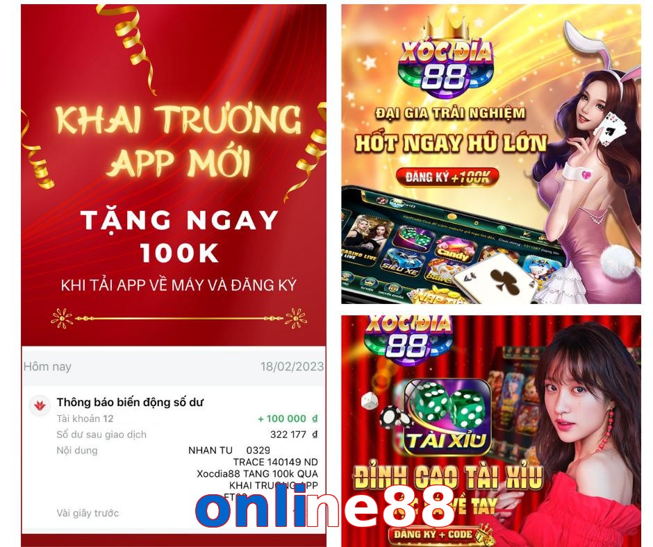 online88