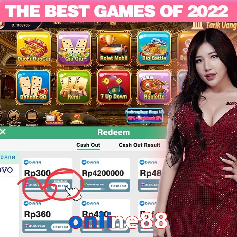 online88